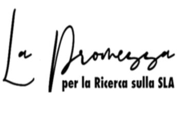 Roma si accende per La Promessa di AISLA