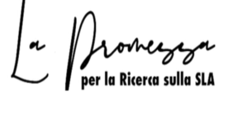 Roma si accende per La Promessa di AISLA