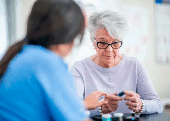 Il 16 novembre Camminate Metaboliche a Torino, Novara e Verbania