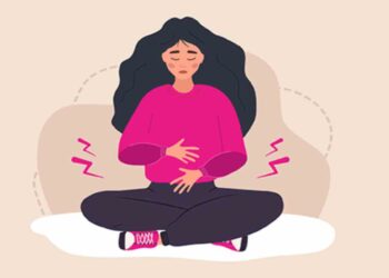 Niente indovinelli:  una guida per decodificare i sintomi intimi e trovare un vero sollievo