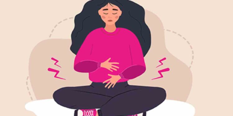 Niente indovinelli:  una guida per decodificare i sintomi intimi e trovare un vero sollievo