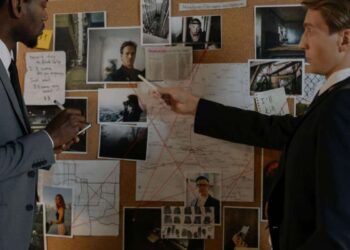 Investigatore privato Roma: quando e perché contattarlo