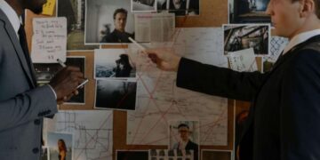 Investigatore privato Roma: quando e perché contattarlo