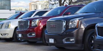 Noleggio a lungo termine: come funziona, vantaggi e costi reali