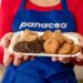 PANACEA INAUGURA IL NUOVO LABORATORIO DI PANIFICAZIONE E PASTICCERIA: UN PANIFICIO 4.0 NEL CUORE DI TORINO