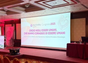 La medicina della riproduzione deve diventare umana