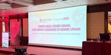 La medicina della riproduzione deve diventare umana