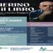 Il musical Pierino e il Libro con la voce narrante di Enrico Ruggeri arriva ad Azzate il 6 dicembre grazie alla Bcc di Busto Garolfo e Buguggiate