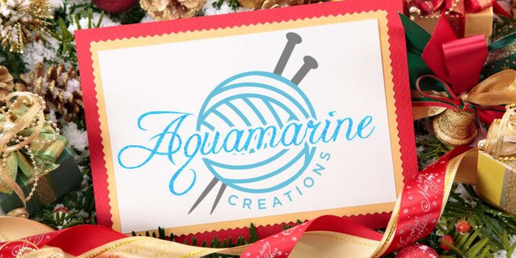 Aquamarine Creations fa il boom al Mercatino di Natale ad Apice e prepara il ritorno nel 2026