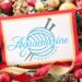 Aquamarine Creations fa il boom al Mercatino di Natale ad Apice e prepara il ritorno nel 2026