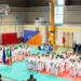 I judoka lombardi conquistano gli scudetti CSI