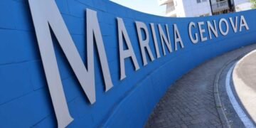 Marina Genova, annunciate le date del 4° Classic Boat Show, dal 15 al 17 maggio 2026
