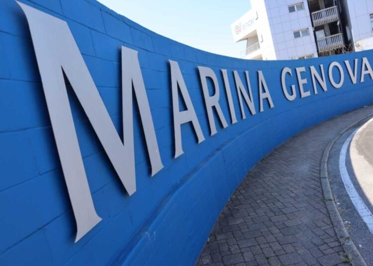 Marina Genova, annunciate le date del 4° Classic Boat Show, dal 15 al 17 maggio 2026