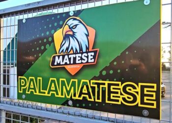 A PIEDIMONTE MATESE ATTIVO IL PROGETTO “PALESTRA DELLA SALUTE”: LA PREVENZIONE COME OBIETTIVO PRIMARIO