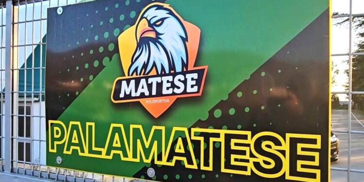 A PIEDIMONTE MATESE ATTIVO IL PROGETTO “PALESTRA DELLA SALUTE”: LA PREVENZIONE COME OBIETTIVO PRIMARIO