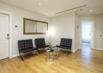 Milano diventa capitale mondiale del management ospedaliero: nasce il primo Centro di eccellenza globale