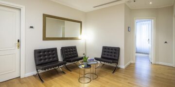 Milano diventa capitale mondiale del management ospedaliero: nasce il primo Centro di eccellenza globale