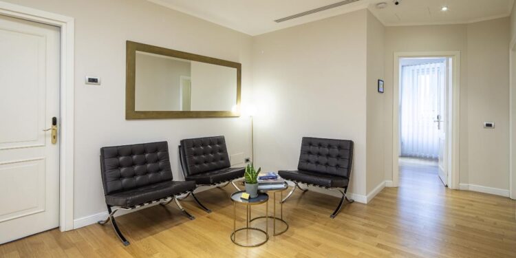 Milano diventa capitale mondiale del management ospedaliero: nasce il primo Centro di eccellenza globale