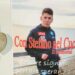 FORIO, COMMOVENTE GIORNATA DI SOLIDARIETA’ IN RICORDO DEL GIOVANE STEFANO CAVALLO