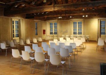 Tavola Istituzionale su Malattie Rare | Interventi di On. Moratti e Assessore Nicolò |6 Dicembre Genova