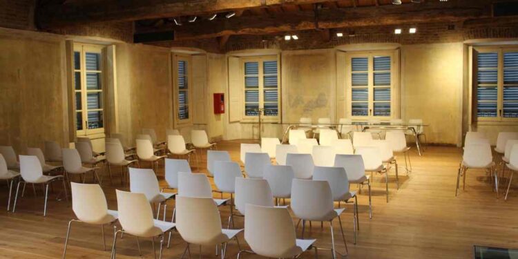 Tavola Istituzionale su Malattie Rare | Interventi di On. Moratti e Assessore Nicolò |6 Dicembre Genova