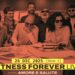 I FITNESS FOREVER TORNANO A NAPOLI  PER UN CONCERTO – EVENTO  IL 26 DICEMBRE AL DUEL CLUB