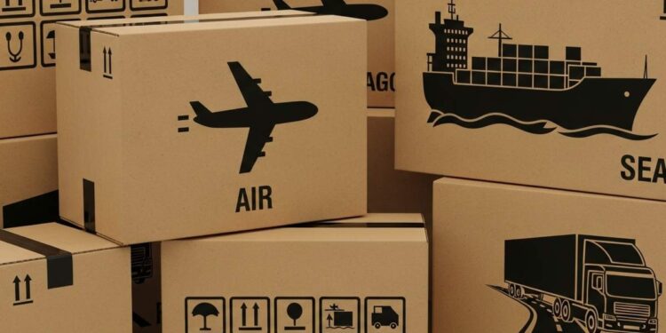 Avviare un’impresa di trasporto: guida completa