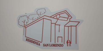 Castel San Lorenzo, il 14 dicembre l’inaugurazione della Residenza San Lorenzo