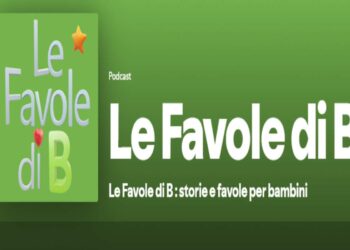 La nuova Guida Novakid per i genitori: consigli e idee quotidiane per il benessere familiare durante la lunga pausa natalizia