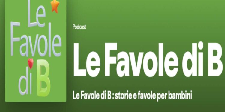 La nuova Guida Novakid per i genitori: consigli e idee quotidiane per il benessere familiare durante la lunga pausa natalizia