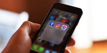 Dal like al legame: come i social stanno cambiando il modo in cui costruiamo fiducia