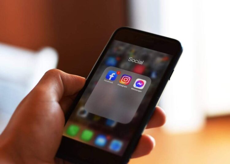 Dal like al legame: come i social stanno cambiando il modo in cui costruiamo fiducia