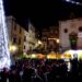 INSIDE GARGANO dal 12 al 14 dicembre per un weekend di eventi