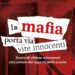 Cocò, 3 anni, ucciso dalla mafia: i bambini gli restituiscono la voce
