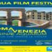 AL VIA IL BANDO AQUA FILM FESTIVAL 2026 – XI EDIZIONE- DAL 4 al 7 GIUGNO. SU MY MOVIES E ALLA CASA DEL CINEMA DI ROMA – SCADENZA 24 APRILE