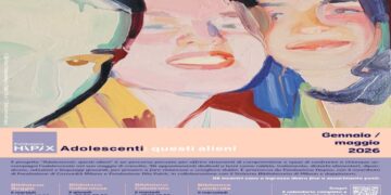 Appuntamenti e temi di febbraio di “Adolescenti: questi alieni” – il ciclo di incontri per chi accompagna l’adolescente nel suo percorso di crescita