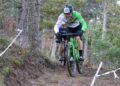 Il ciclocross CSI assegna 16 titoli tricolori