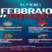 “FEBBRAIO IN JAZZ” E “ FEBBRAIO IN MUSIC” A “ IL MORO” ECCO GLI APPUNTAMENTI.