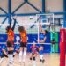 L’UniFortunato Volley Benevento ospita Pozzuoli