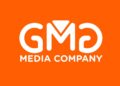 Nasce GMG Media Company: nuovo gruppo digitale attivo tra Italia e Spagna