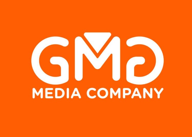 Nasce GMG Media Company: nuovo gruppo digitale attivo tra Italia e Spagna