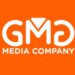 Nasce GMG Media Company: nuovo gruppo digitale attivo tra Italia e Spagna