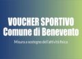 Nuovo voucher a favore dei giovani per attività sportive