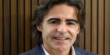 Longevità e prevenzione: gli italiani vogliono vivere meglio ma chiedono percorsi guidati da dati e scienza