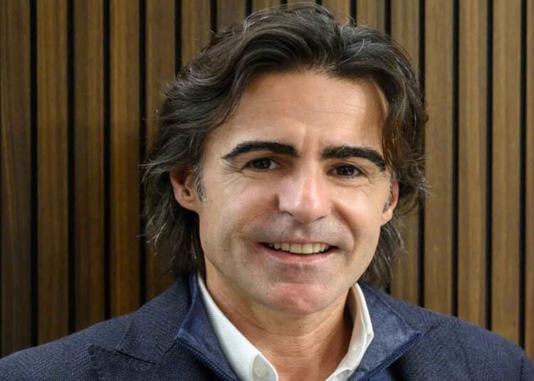 Longevità e prevenzione: gli italiani vogliono vivere meglio ma chiedono percorsi guidati da dati e scienza