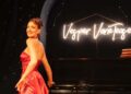 AL TEATRO IVELISE IL NUOVO ANNO SI APRE CON IL BURLESQUE “Vesper’s VarieTease – Drive-in edition ”