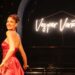 AL TEATRO IVELISE IL NUOVO ANNO SI APRE CON IL BURLESQUE “Vesper’s VarieTease – Drive-in edition ”