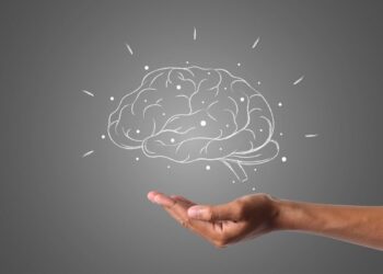 Perché il nostro cervello “vede” cose che non esistono? Il fenomeno che inganna milioni di persone ogni giorno