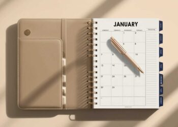Perché gennaio è il mese più triste dell’anno