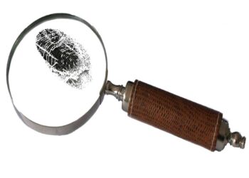 Investigazioni private in Trentino: verità, discrezione e tutela concreta